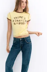 Toy Story T-Shirt (Size: )