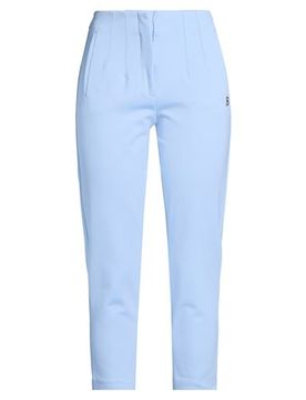 Hose Damen Himmelblau 34,36,38,40 Damen
