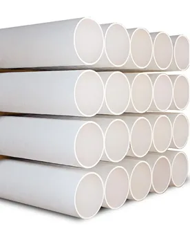 Tunnel Fiberglass 185x6 L1000 S60/80/100 One Size unisex - Max Power - FashionsVida