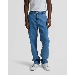 Workwear Loose Carpenter Jean Kenny Größe 31x34 male