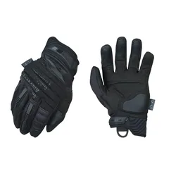 Gants De Travail The Original M-pact 2 Covert S
