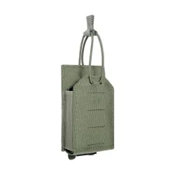 Magazintasche TT SGL Mag Pouch Clamp M4 - Multicam Multicam adult