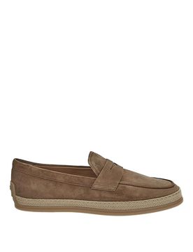 Tod's Scarpe basse Tod's