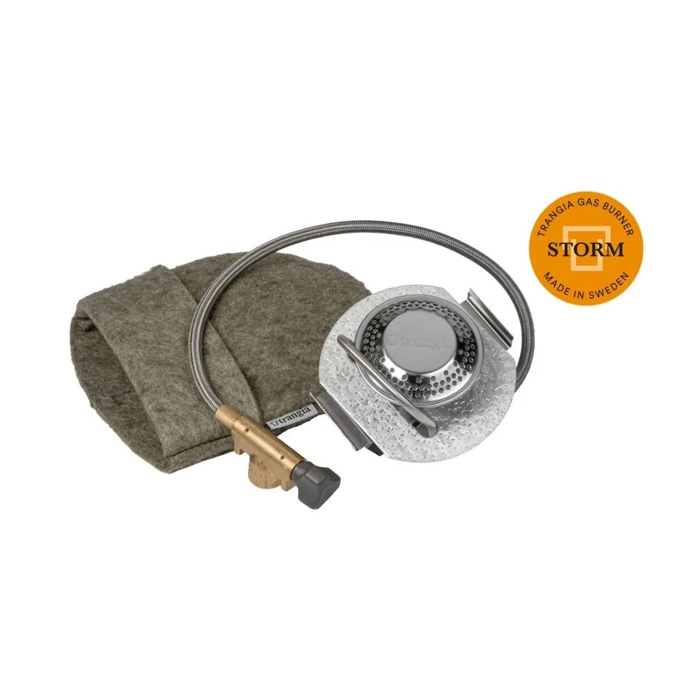 Trangia Gas Burner Storm - Trangia - FashionsVida