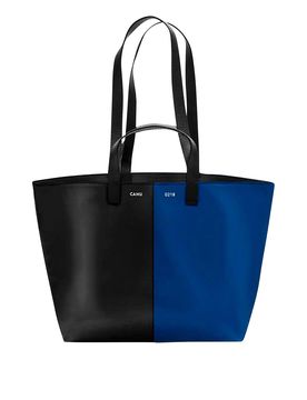 Borsa A Spalla Le Pratique Bigout Small