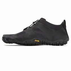 V-alpha Trail Running Shoes Black EU 38 Women