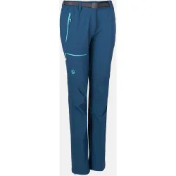 Pantalon de mujer Dinesh Pant W