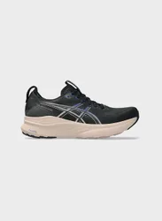 ASICS SCARPA GEL-KAYANO 32