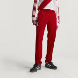 Pantaloni da allenamento PerÃ¹ XL Better Scarlet