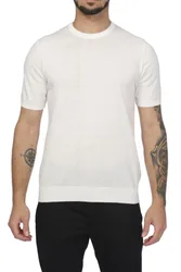 In Cotone Crepe M/m AU-102OC 1020 LATTE