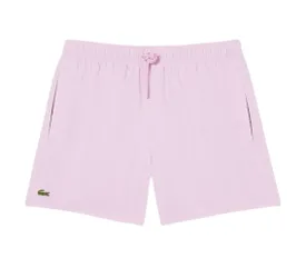 Lacoste Mare Rosa