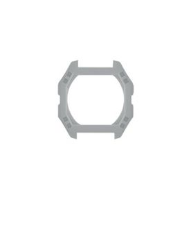 Bumper Cover per orologi IAM-COV008