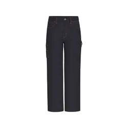 Guess Jean cargo en coton