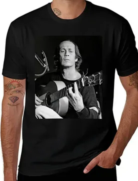 Cotton cotton soft t Paco t shirts de men man Lucia T-Shirt shirt tshirt T-Shirt man for 100% - Aliexpress - FashionsVida