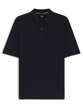 XL H-Nolano 10278964 01 male - XL - FashionsVida