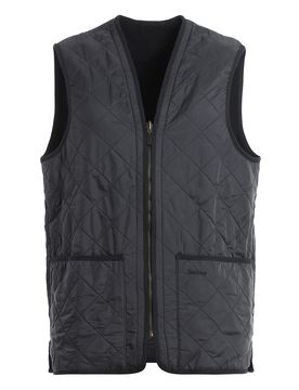 Barbour Gilet Polarquilt