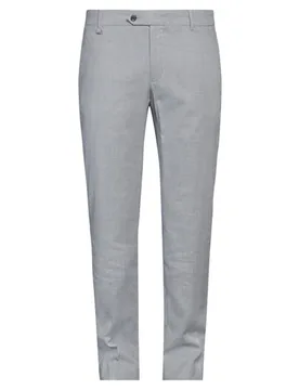 Hose Herren Blau 28,40 Herren - Antony Morato - FashionsVida