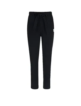Pantalon RALEIGH bleu marine 42 - Penn&ink - FashionsVida