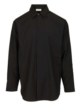 Fear Of God Camicia classica