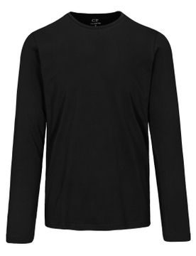 XXL Rdh.-Shirt, 1/1 Arm male