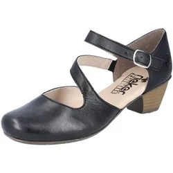 Pumps 41780-00 36;37;40 Female