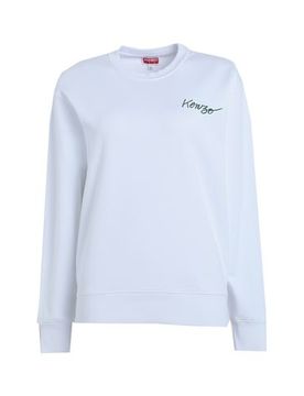 Sudadera Mujer Blanco S,XS Mujer