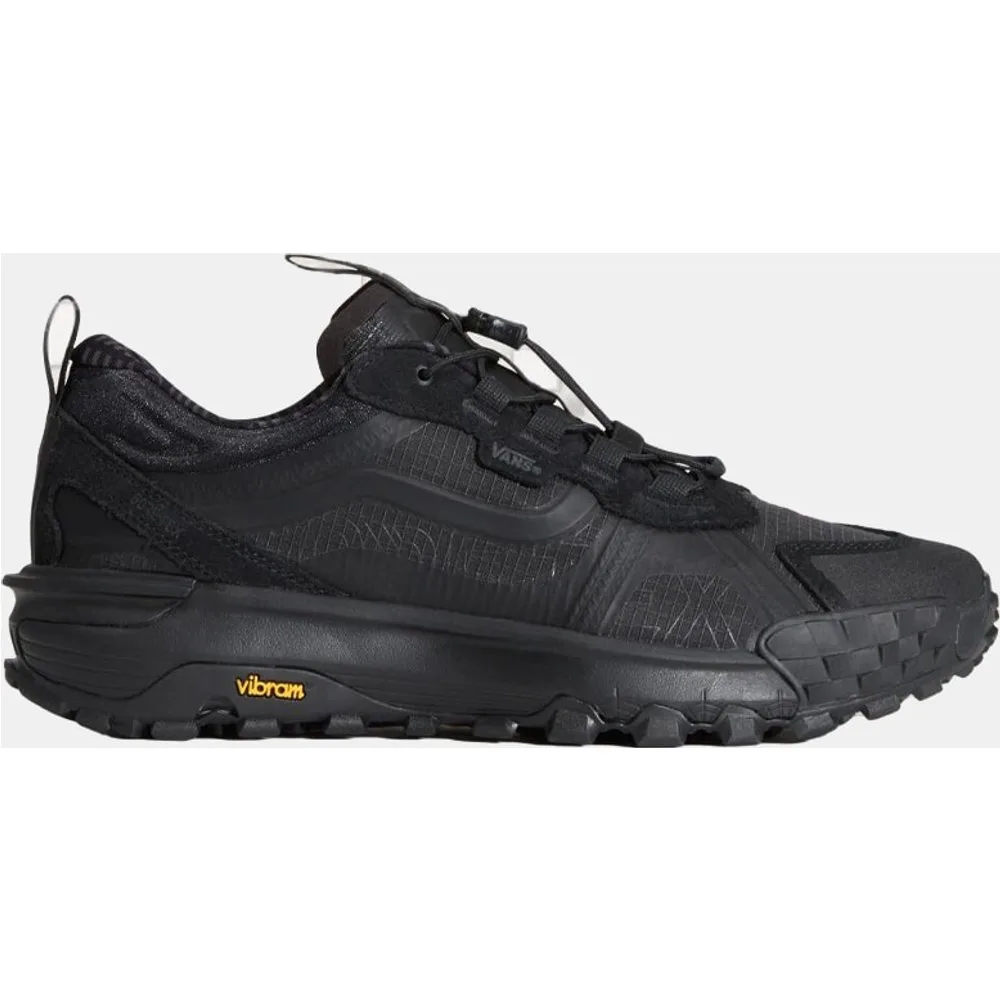 MTE Crosspath XC Gore-Tex para hombre - Vans - FashionsVida