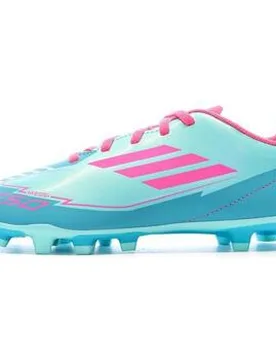 Fussballschuhe F50 Club 36;36 2/3;37 1/3;38 2/3 - Adidas - FashionsVida