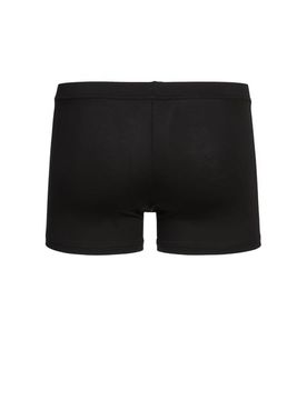 Hom Boxer HO1 Tencel