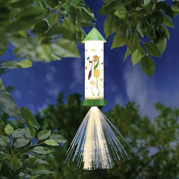 LED-Leuchtddeko Rakete Gainsborough - Gainsborough - FashionsVida
