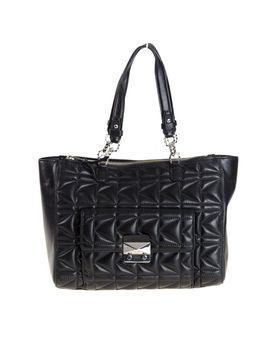Karl Lagerfeld Borsa in pelle
