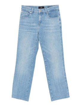 Seven Jeans in denim