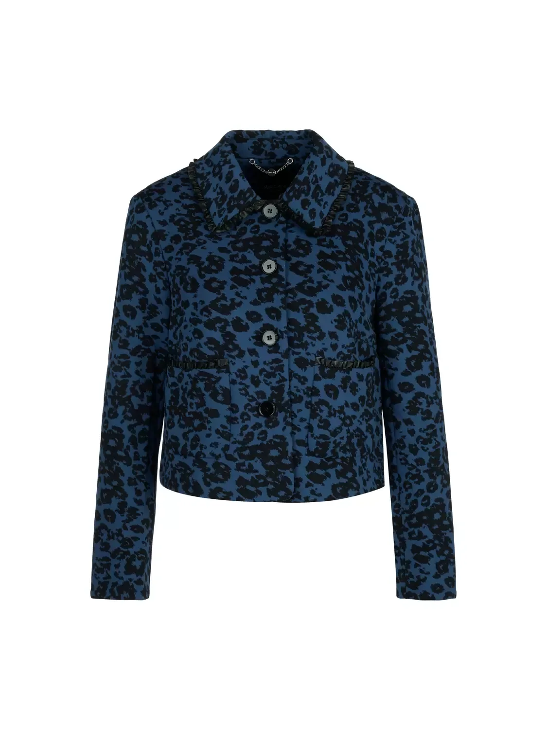 Jacke female - 38 - FashionsVida
