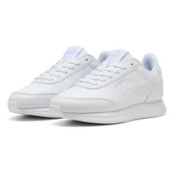 Sneaker R78 Lightwind Sl White / Glacial Gray EU 37