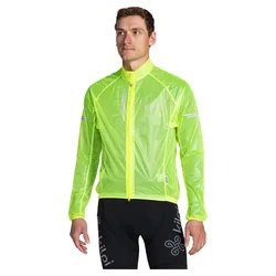 Kilpi Veste Emergency