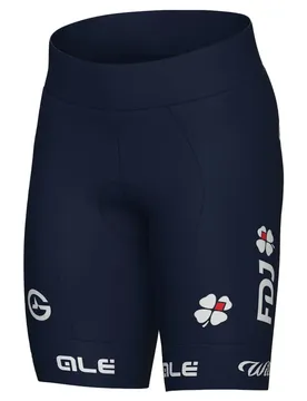 Ale Cuissard Groupama Fdj 2025