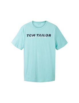 Camiseta / /