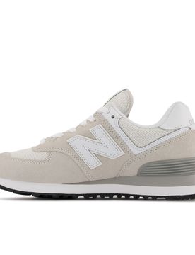 Zapatillas deportivas bajas '574' / /