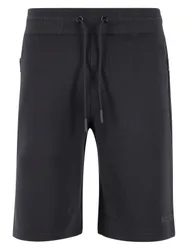 SWEATSHORTS male