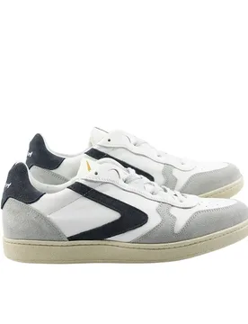 Valsport Sneakers Blu - Valsport - FashionsVida