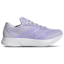 Duramo Women's Sneakers - Purple - Size 3.5 - Mesh/Synthetic - Purple - Size: 3.5