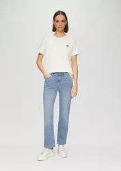 Jeans-Hose female
