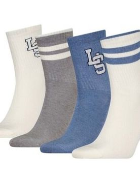 Socken Kiste Mit 4 Socken S Male