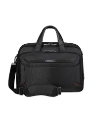 Borsa da lavoro PRO-DLX 6 nero