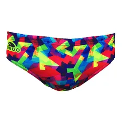 Turbo Slip De Bain New Splash