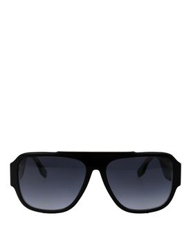 Occhiali da sole Marc 756/s