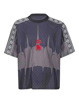 Umbro Kit nastro storico