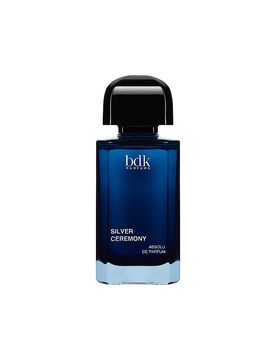 Silver Ceremony Absolu Parfum 100ml