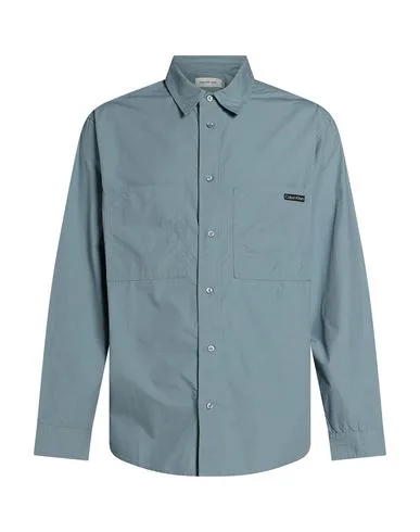 Calvin Hemd Herren Hellblau L,M,S,XL Herren - Calvin Klein - FashionsVida