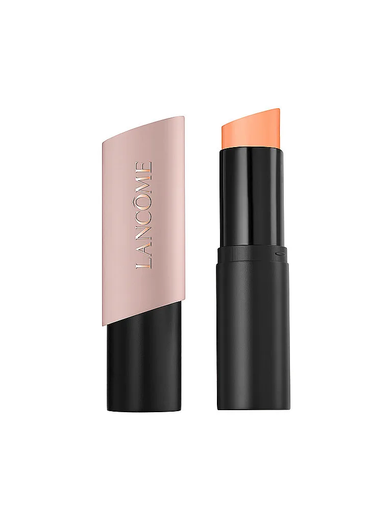 Lancome Teint Idole Ultra Wear Shape Sticks (032 Beige Cendre) - Lancôme - FashionsVida